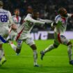 OL - Montpellier : « Pâle » comme jamais malgré un Lacazette combatif, Lyon a frôlé un couac XXL